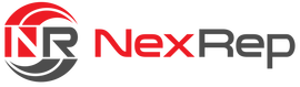 NexRep